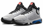 Кроссовки Nike Air Zoom G.T. Jump 2 Asw Ep