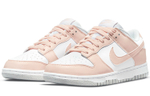 Кроссовки Nike Dunk Low Next Nature "Pale Coral" (Женская размерная сетка)