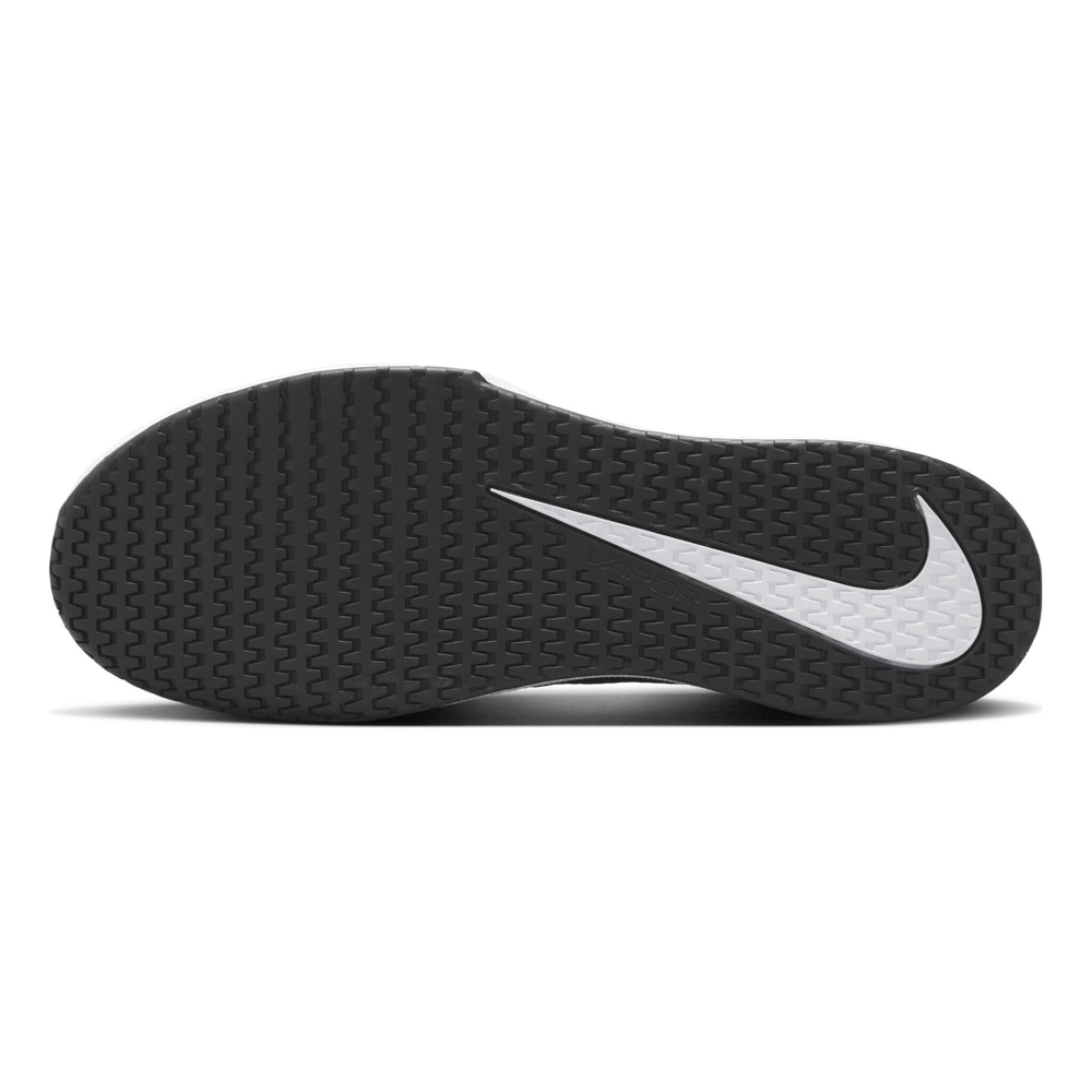 Мужские теннисные кроссовки Nike Vapor Lite 2 All Court Shoe Men - Black, White