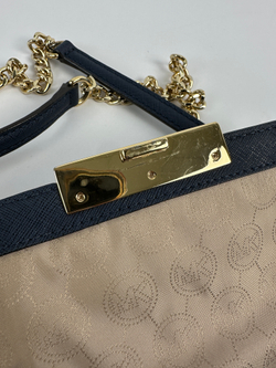 Сумка Michael Kors