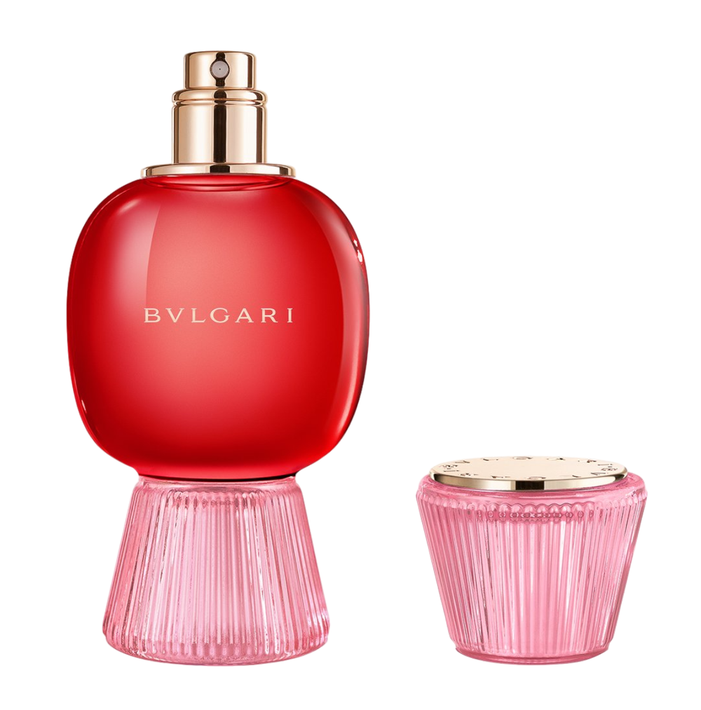 BVLGARI Allegra Fiori D'Amore