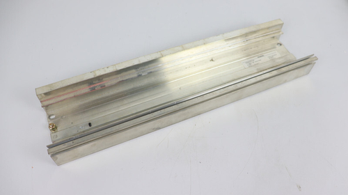 SIEMENS 6ES7 195-1GA00-0XA0