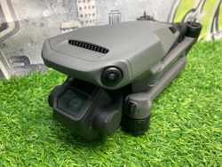 DJI Mavic 3 Fly More Combo