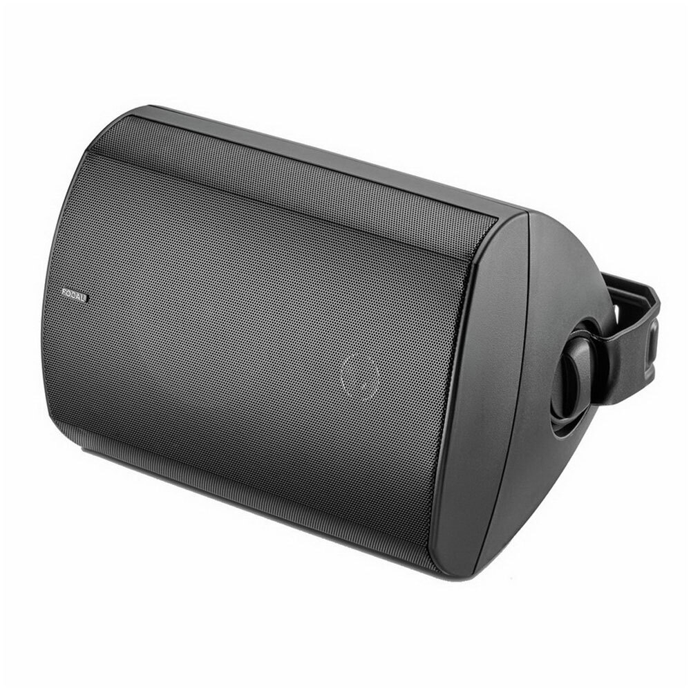 Focal 100 OD 8 T
