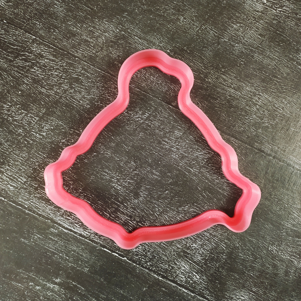 Цыпленок №21