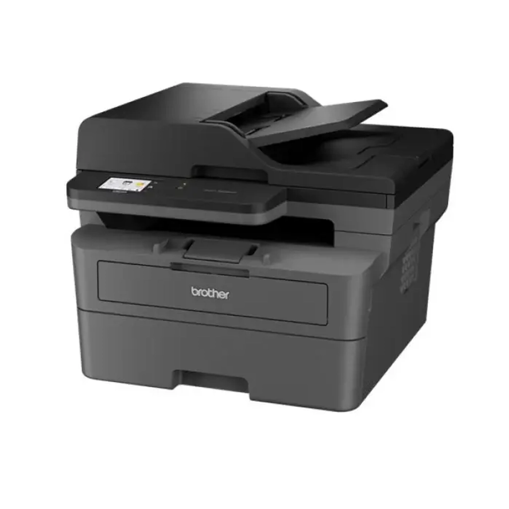 МФУ Brother  DCP-L2660DW
