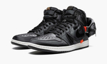 Air Jordan 1 Retro High OG SP Utility "Stash"