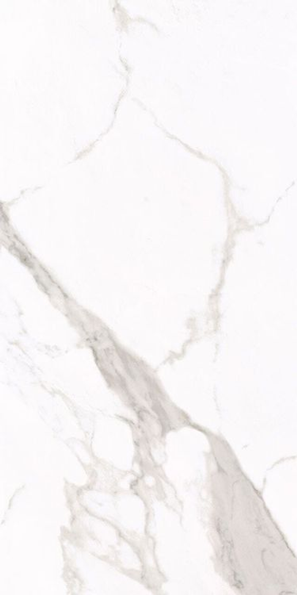 NT Ceramic Marvel ML612NTT1001L 60x120