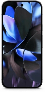 Pixel 9 Pro XL