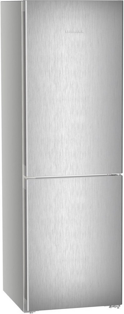 Холодильник Liebherr CNsff 5203