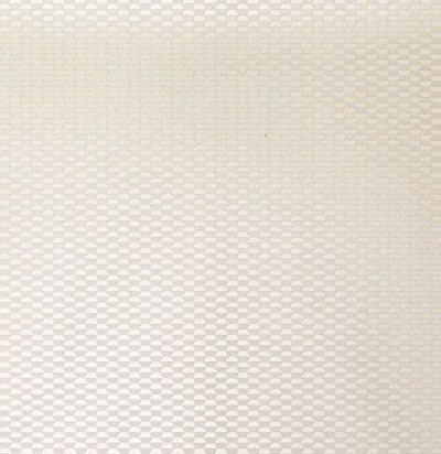 обои современные геометрический узор GEO0098