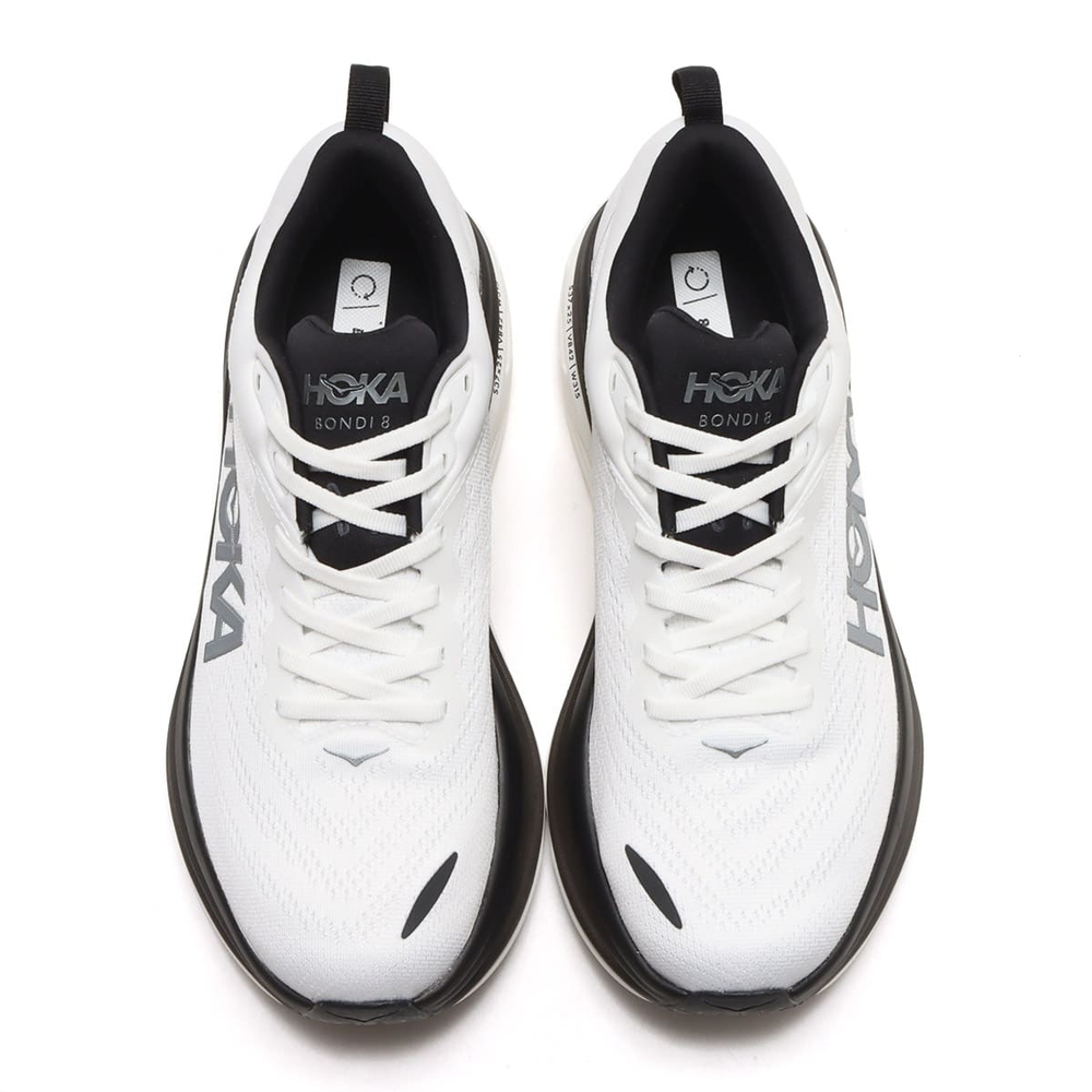 Кроссовки мужские Hoka Bondi 8