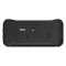 Klipsch Austin Black