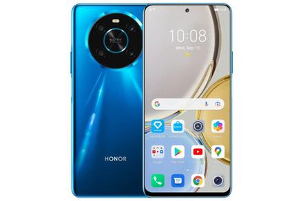 Honor Magic 4 Lite (ANY-LX1/ANY-LX2/ANY-LX3)
