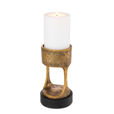 Подсвечник Candle Holder Bologna S арт.114140