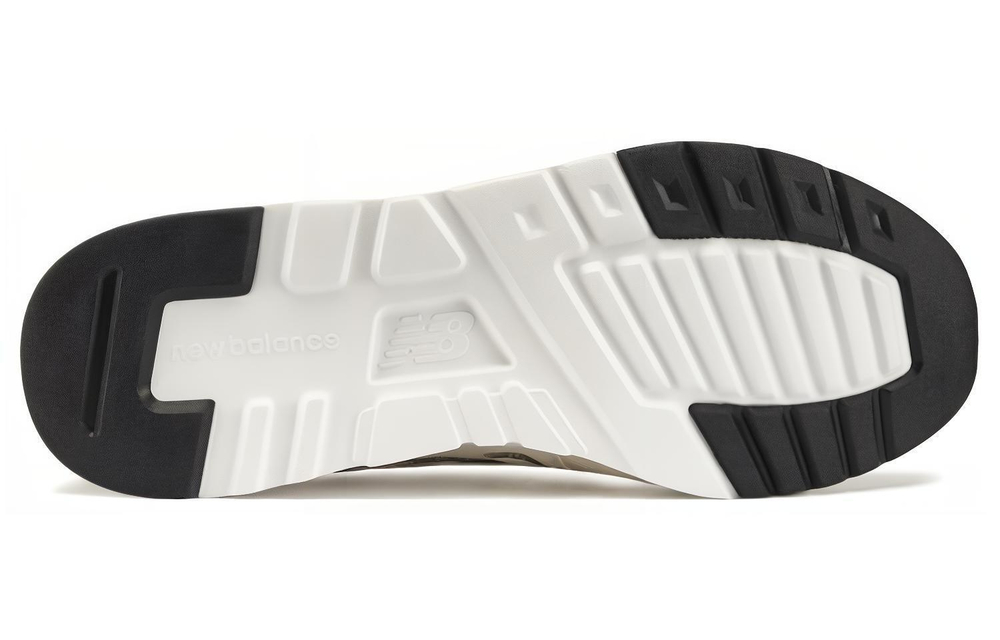 Кроссовки New Balance Nb 410 V5 Y2K