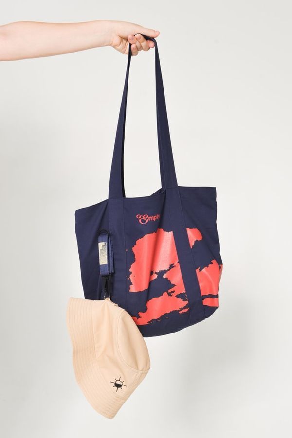 Шоппер SLOT - фото 5