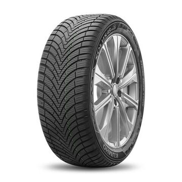 Kumho Solus 4S HA32 225/40 R18 92Y XL