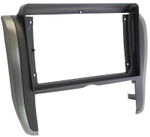 Topway TS7 1+16GB 8 ядер для Toyota Allion 2007-2016