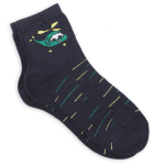 Носки детские КW206 р.18 в ассорт. (Маритекс), 1 шт.