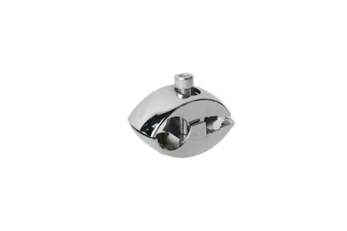 УЗЕЛ 006 ДЕРЖАТЕЛЬ D 25