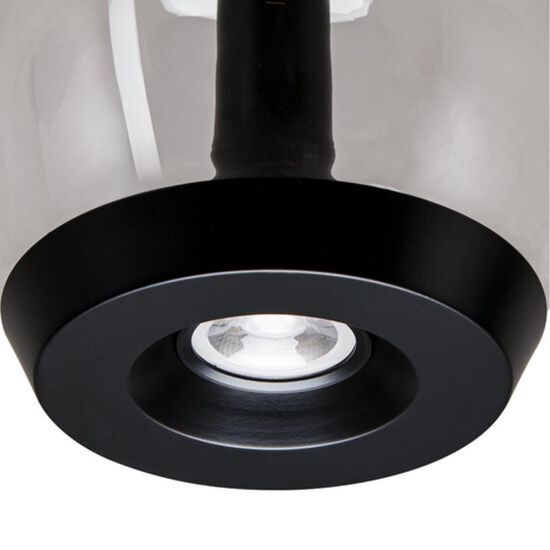 5740/17 SP-7 СВЕТИЛЬНИК ПОДВЕСНОЙ