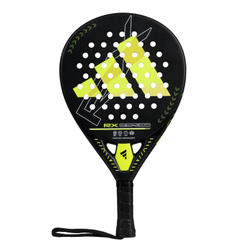Ракетка для Padel Adidas RX Series Lime 3.4