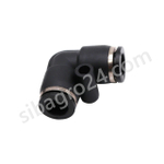 Фитинг угловой 6х6мм KRC1373A для печей XVС Unox