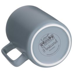 КРУЖКА LEFARD "ПОДРУГА" 400 МЛ