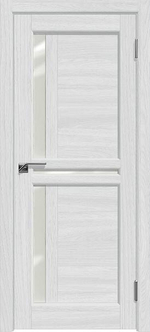 Межкомнатная дверь М-19