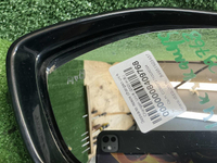 Зеркало левое Changan Uni-K (2020-н.в.) 14 конт.