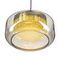 Светильник Citilux SIGNATURE CL247012