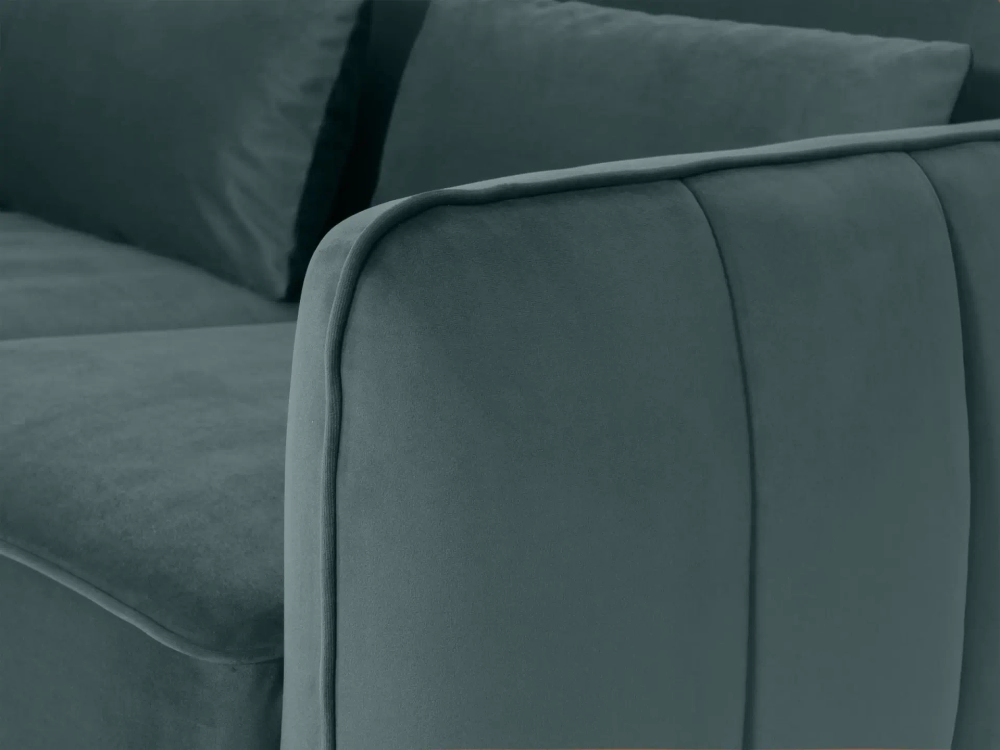 Диван Amsterdam двухместный