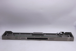 Модуль индикации посудомоечной машины Midea MID60S510