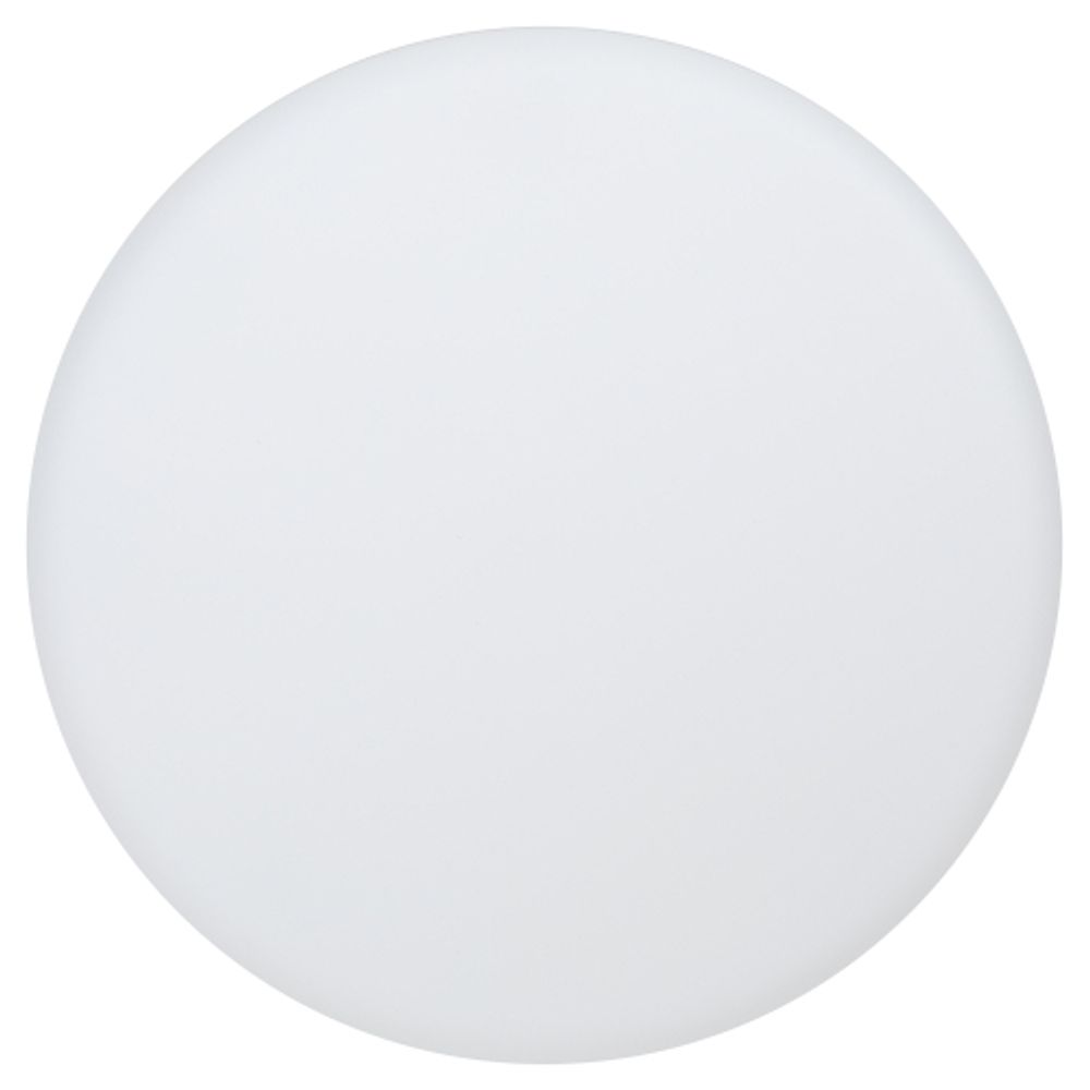 Светильник светодиодный ЭРА LED 15-18-4K накладной круглый 18Вт 4000K | Downlight