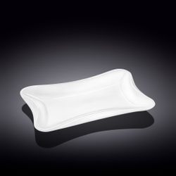 Блюдо 29,5x20 см WL‑992693/A