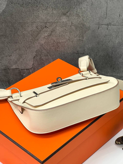 Сумка Hermes Jypsiere