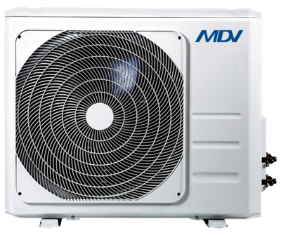 MD2O-14HFN8