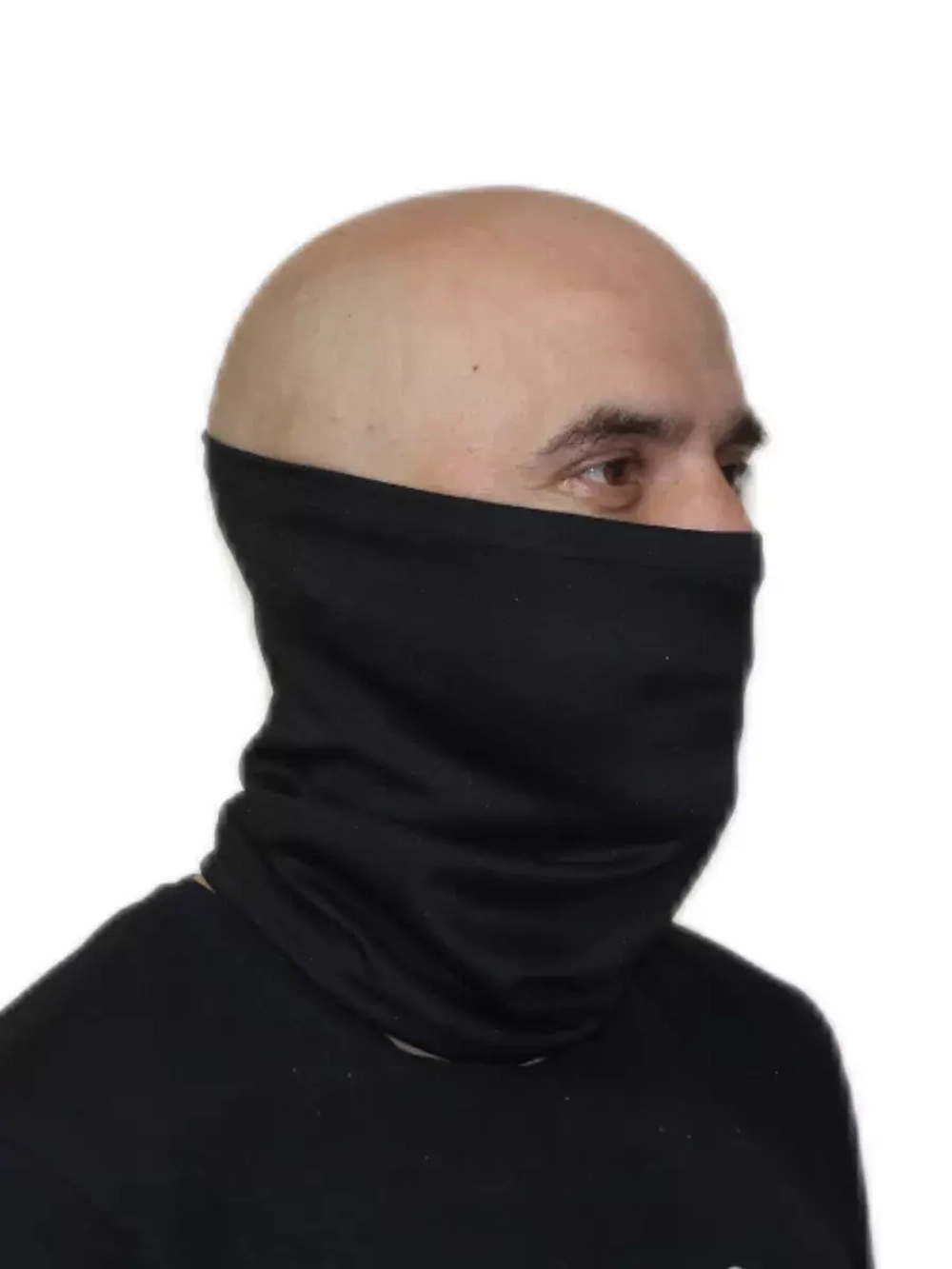 Бафф летний тактический