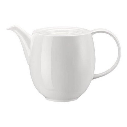 Rosenthal Brillance Кофейник на 6 персон 1,50 л