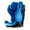Автокресло Recaro Axion 1 Calm Blue