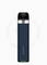 ЭС Vaporesso XROS 3 MINI (Navy Blue)