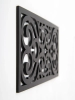 Панно на стену для интерьера 2шт