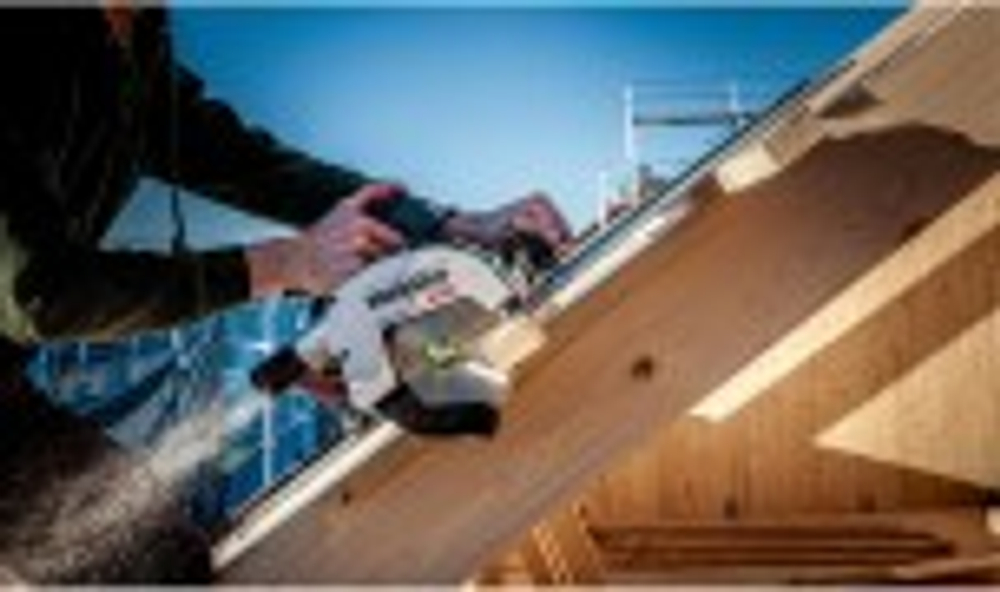 Пила циркулярная аккумуляторная METABO KS 18 LTX 66 BL 2х8.0 Ач 611866810