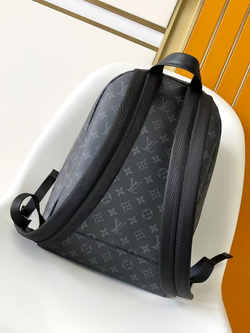 Рюкзак Louis Vuitton