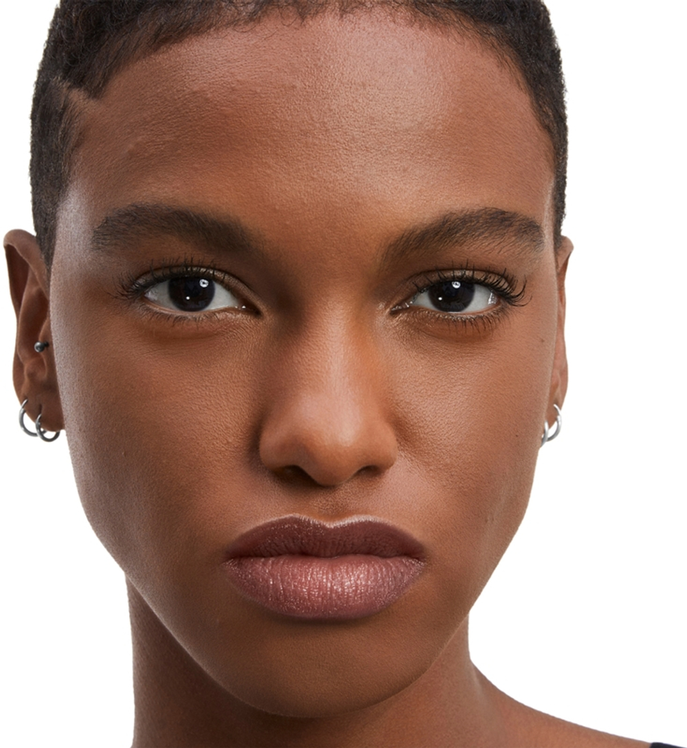 Yves Saint Laurent All Hours Hyper Finish - Пудра для лица для женщин 09, 7 g