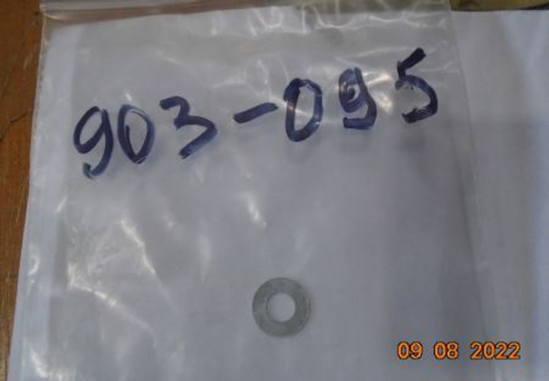 Шайба / SPICER АРТ: 903-095