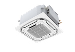 Кассетный кондиционер Energolux Cassete 7 ESAC12C1_WF_AR2_DC / ESAU12U1_AR2_DC