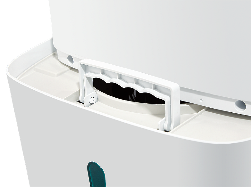 Осушитель воздуха бытовой BALLU BD30U