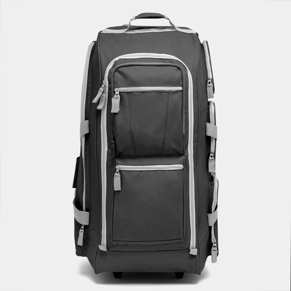 Дорожная сумка на колёсах 9P